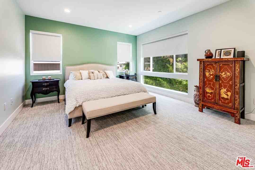 4820 Bellflower Avenue #208 - Photo 6 of 21