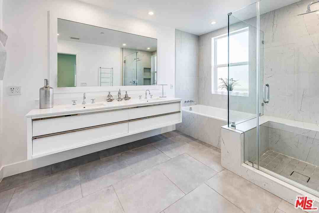 4820 Bellflower Avenue #208 - Photo 7 of 21