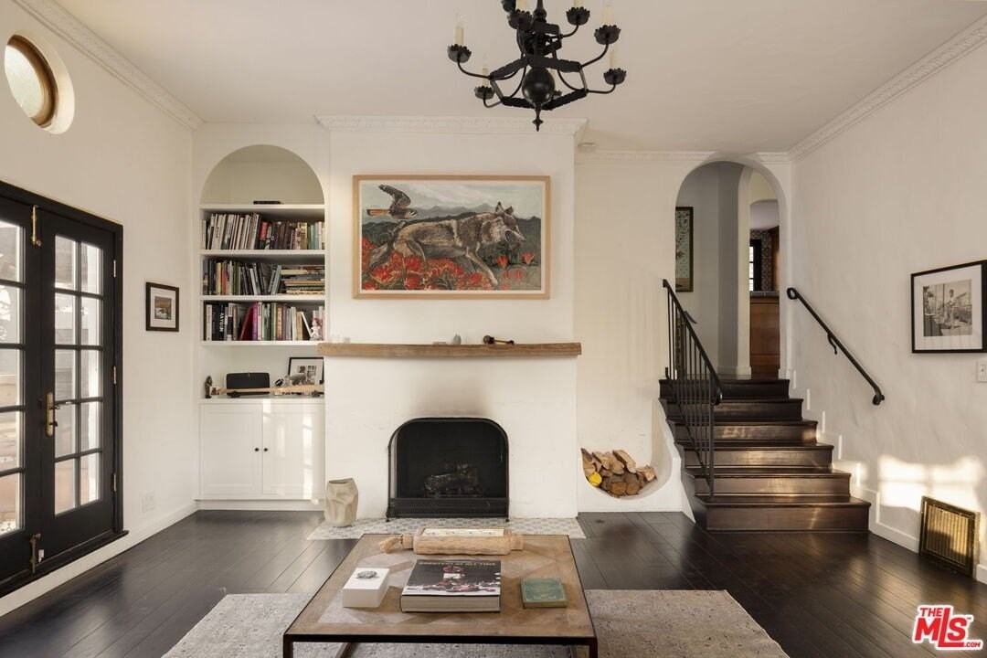 3278 Primera Place - Photo 2 of 20