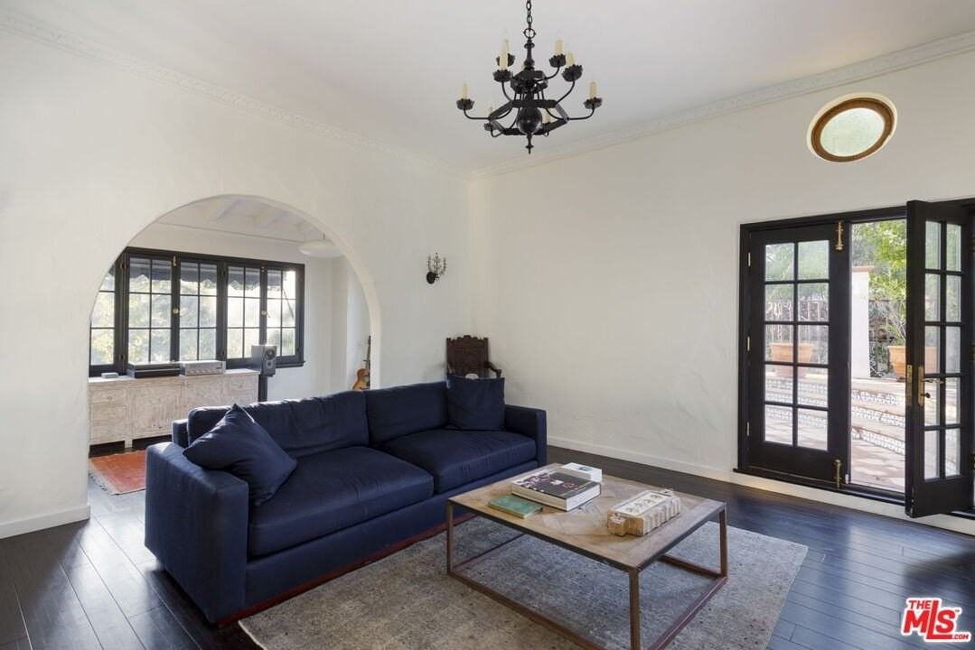 3278 Primera Place - Photo 3 of 20