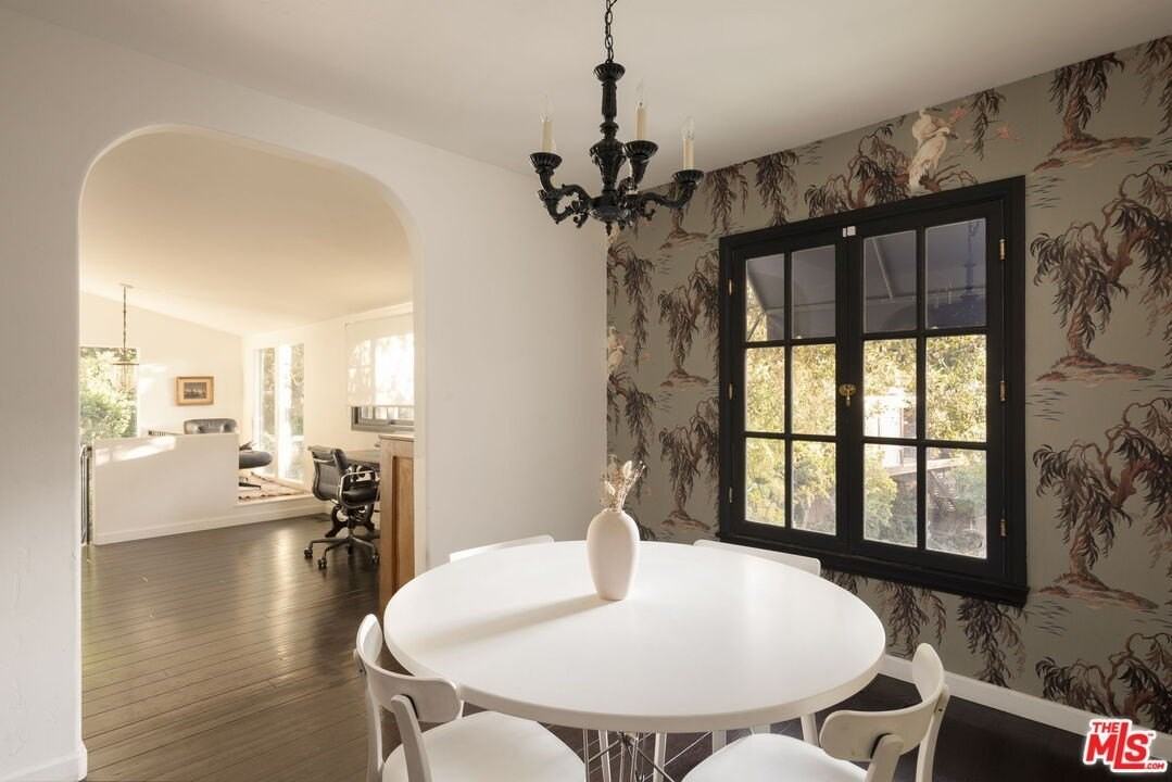 3278 Primera Place - Photo 4 of 20