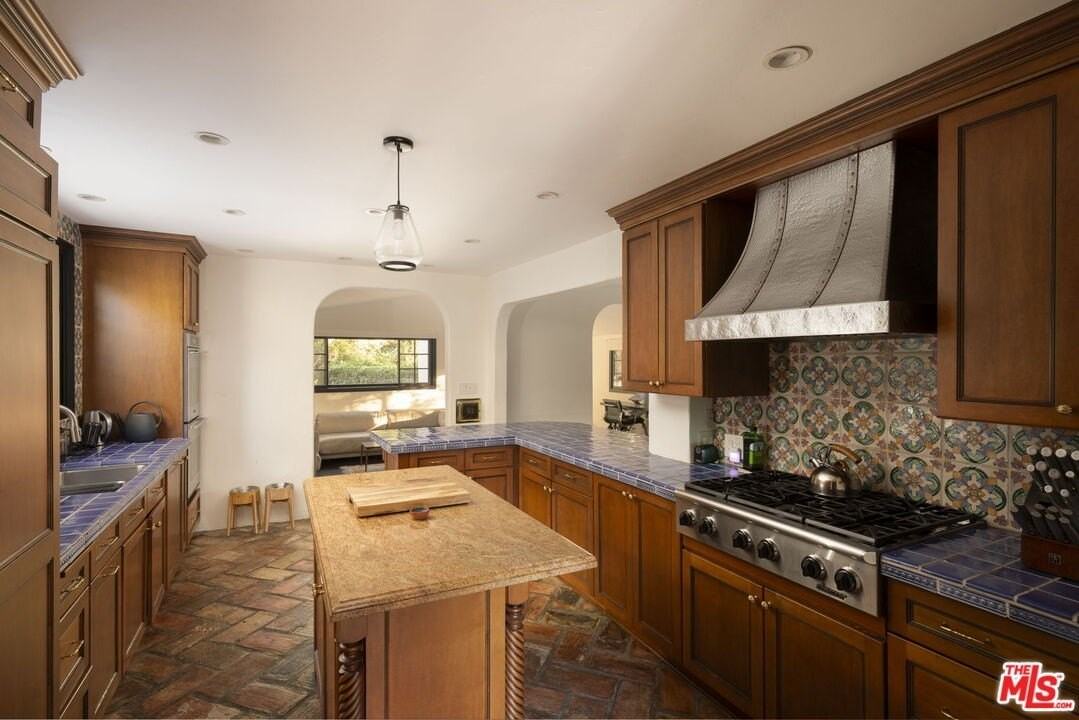 3278 Primera Place - Photo 5 of 20