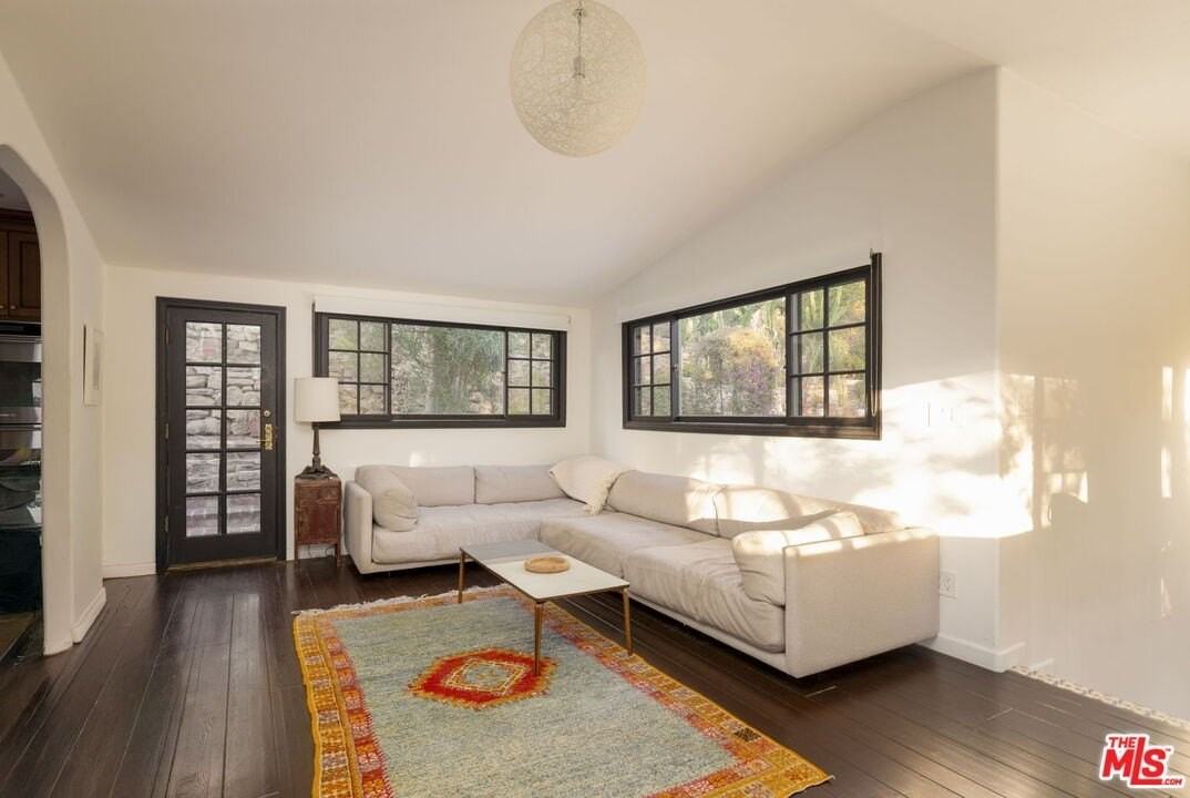 3278 Primera Place - Photo 6 of 20