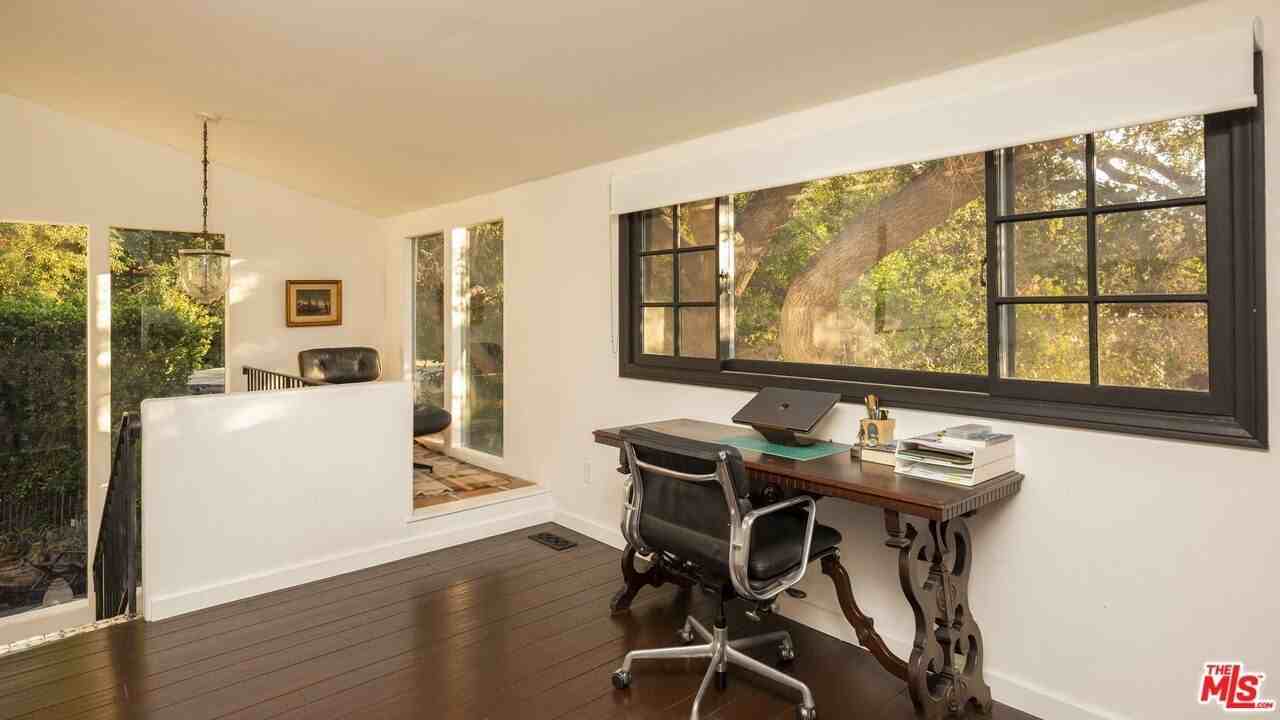 3278 Primera Place - Photo 7 of 20