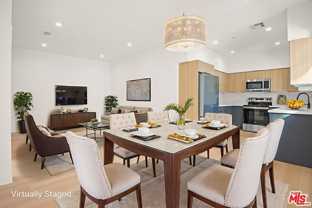 1709 South Burnside Avenue #1-2 - Photo 1 of 1