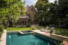 2027 Laughlin Park Drive - Photo 1 of 1