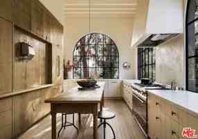 featured image of 7776 Firenze Avenue