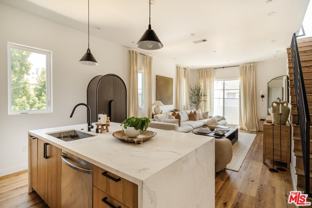 4460 Maplewood Avenue - Photo 1 of 1