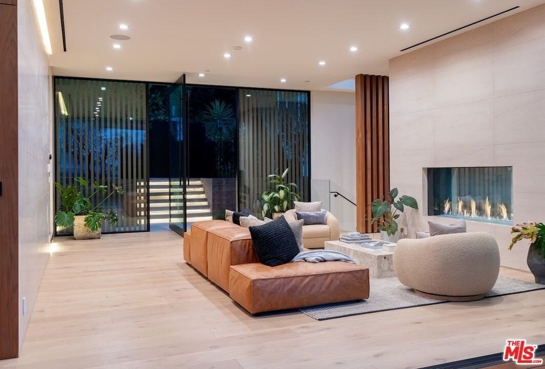 3748 Berry Drive - Photo 3 of 25