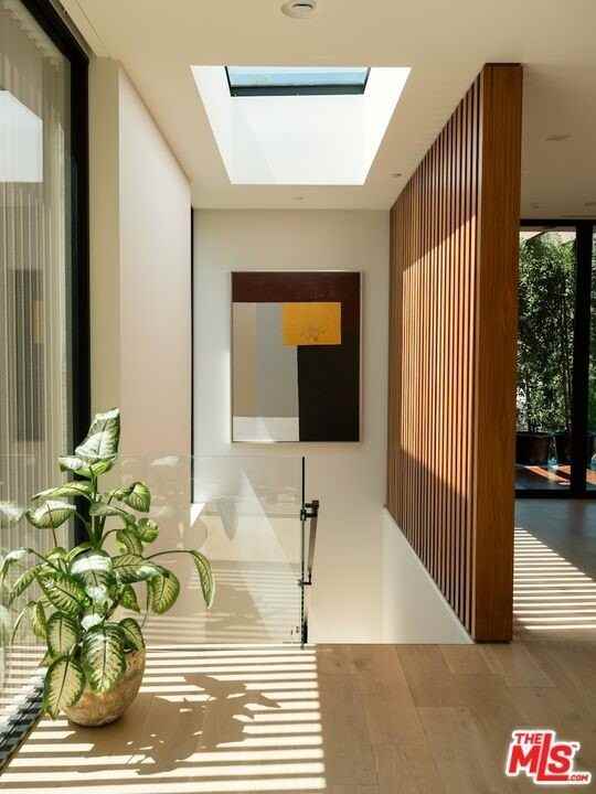 3748 Berry Drive - Photo 4 of 25