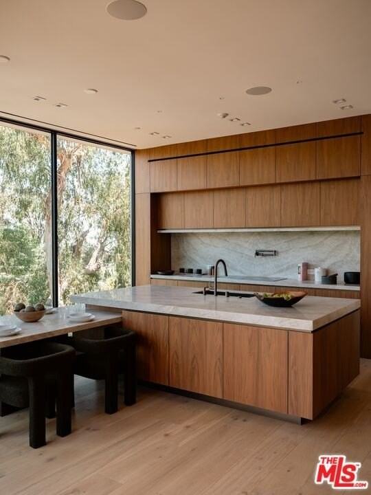 3748 Berry Drive - Photo 7 of 25