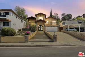 featured image of 5164 Don Pio Drive