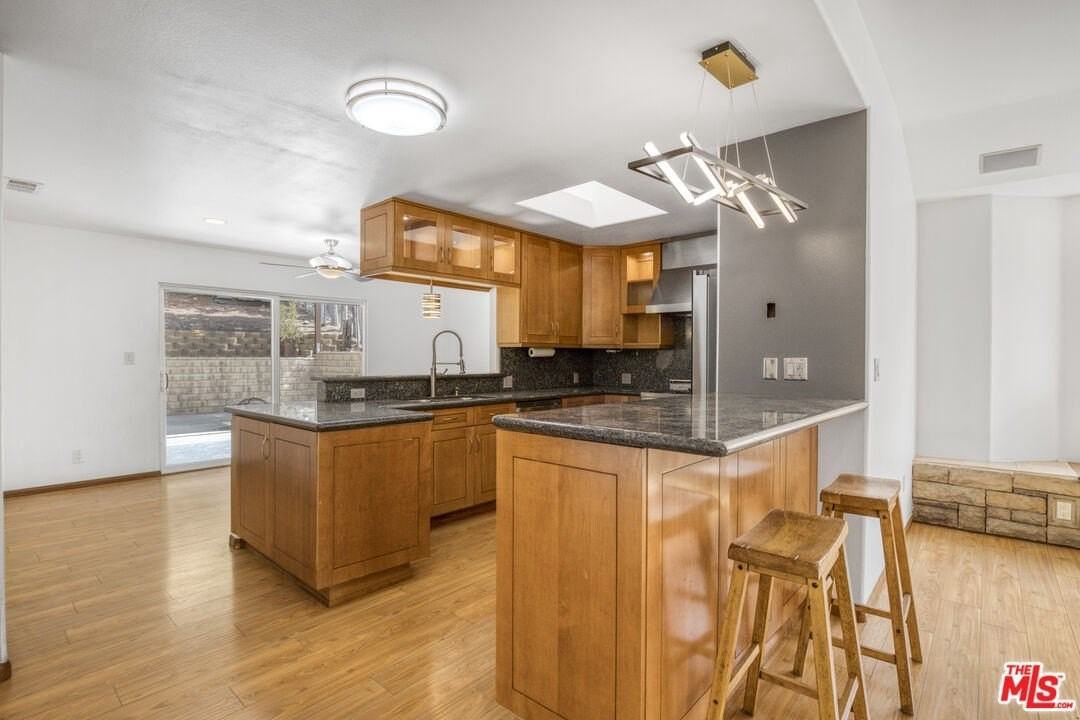 5164 Don Pio Drive - Photo 4 of 32