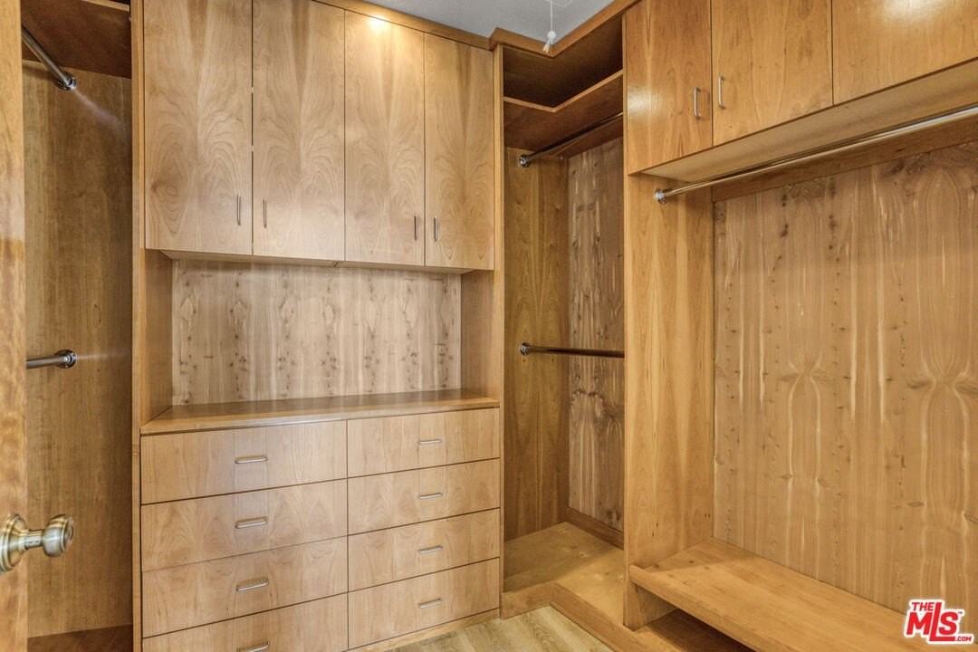 5164 Don Pio Drive - Photo 5 of 32