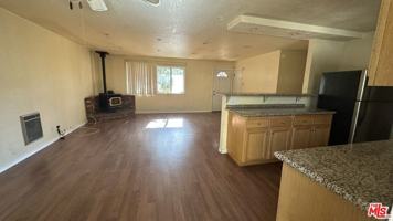 featured image of 2100 Zermatt Drive
