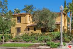 500 North Las Palmas Avenue - Photo 1 of 1