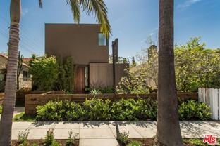 848 Milwood Avenue - Photo 1 of 1