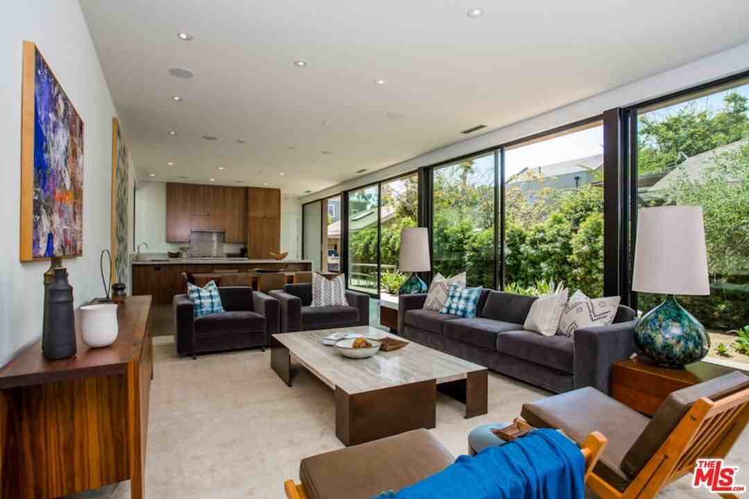 848 Milwood Avenue - Photo 5 of 47