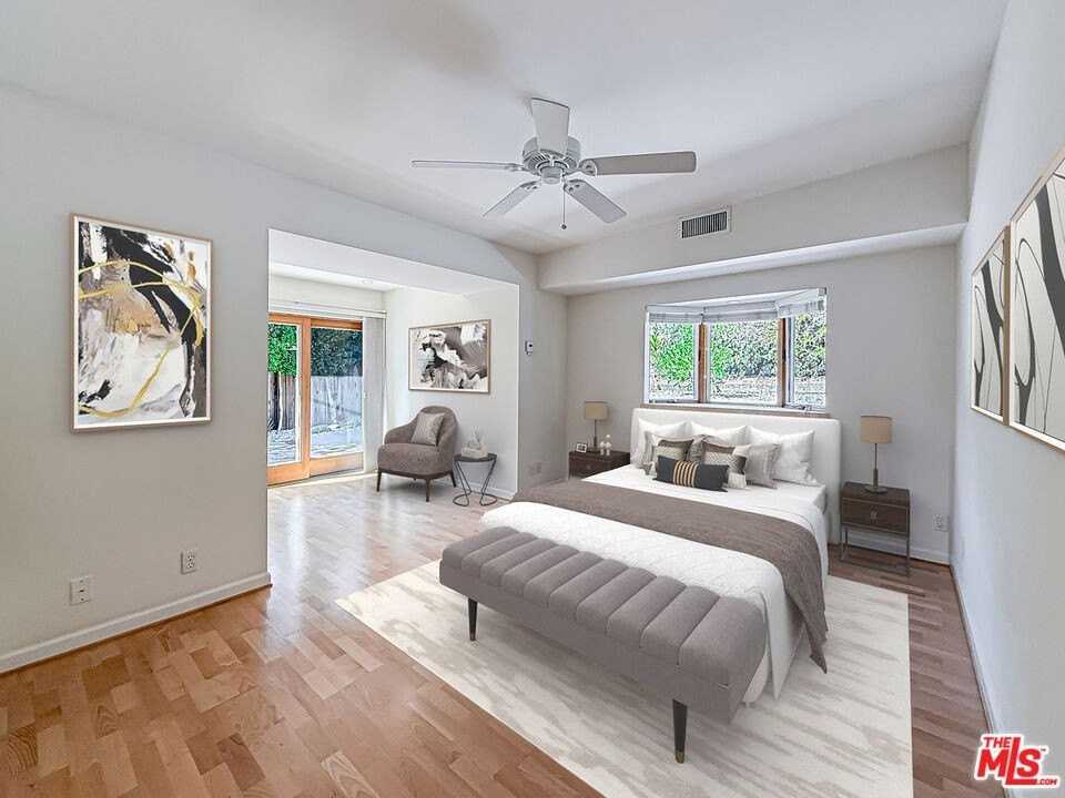 2123 Sycamore Canyon Road - Photo 6 of 36