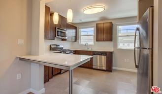 1012 Frederick Street #1 - Photo 1 of 1