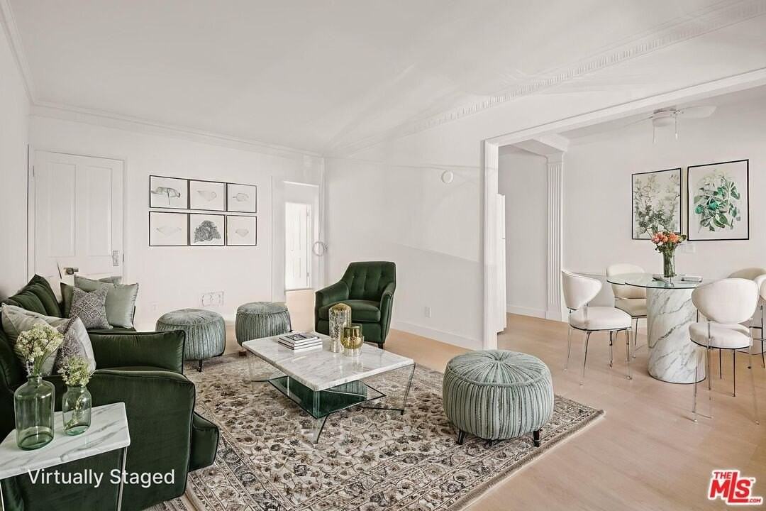 186 North Clark Drive - Photo 3 of 13