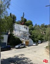 613 Museum Drive - Photo 1 of 1