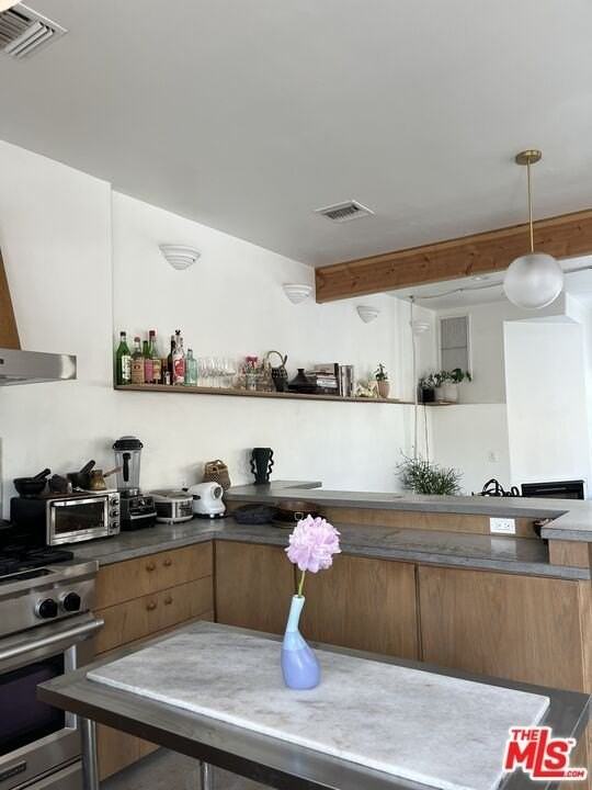 613 Museum Dr - Photo 5 of 18