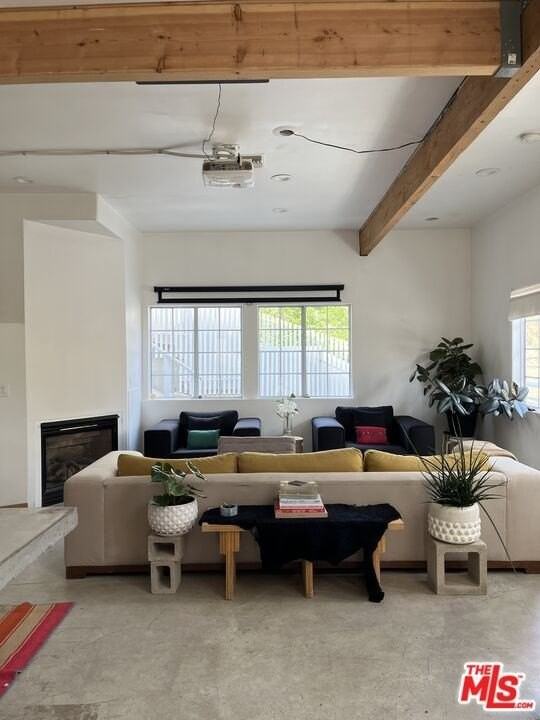 613 Museum Dr - Photo 6 of 18