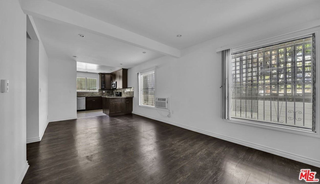 1155 Horn Avenue #2 - Photo 2 of 19