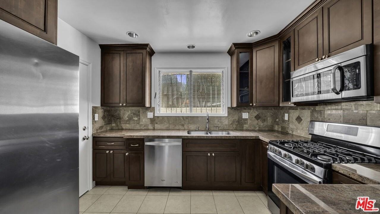 1155 Horn Avenue #2 - Photo 4 of 19