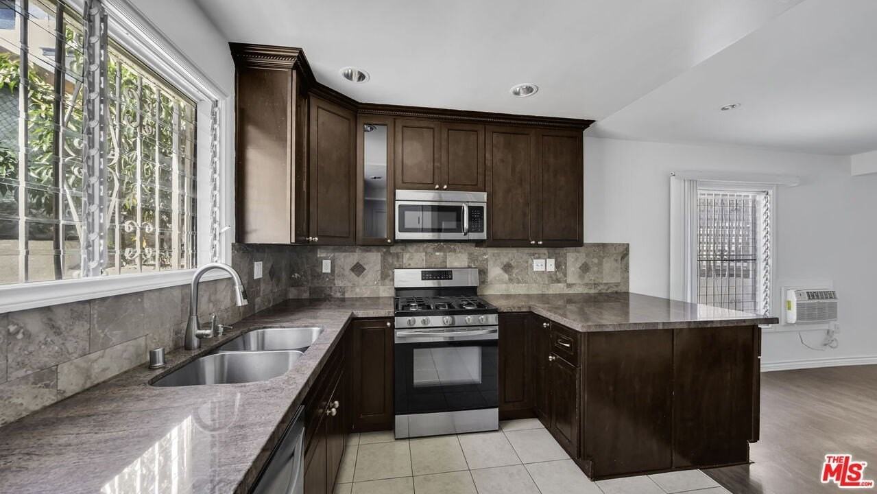 1155 Horn Avenue #2 - Photo 5 of 19