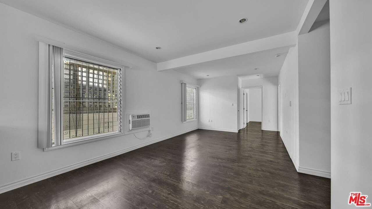 1155 Horn Avenue #2 - Photo 7 of 19