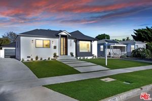 featured image of 4130 Mclaughlin Avenue