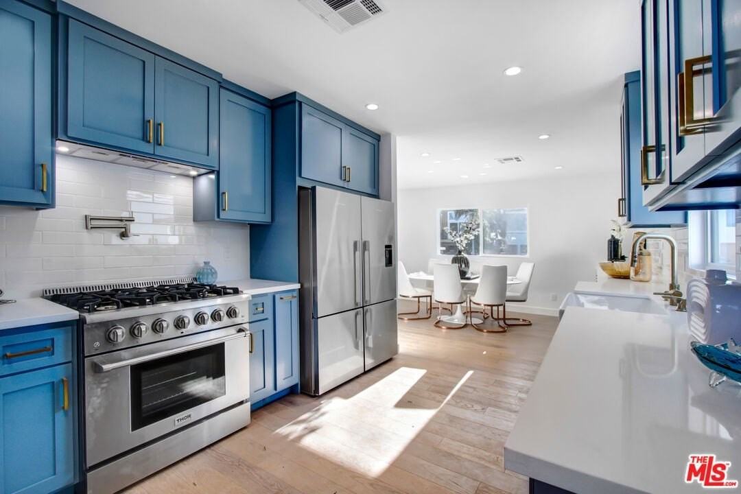 4130 Mclaughlin Ave - Photo 5 of 25