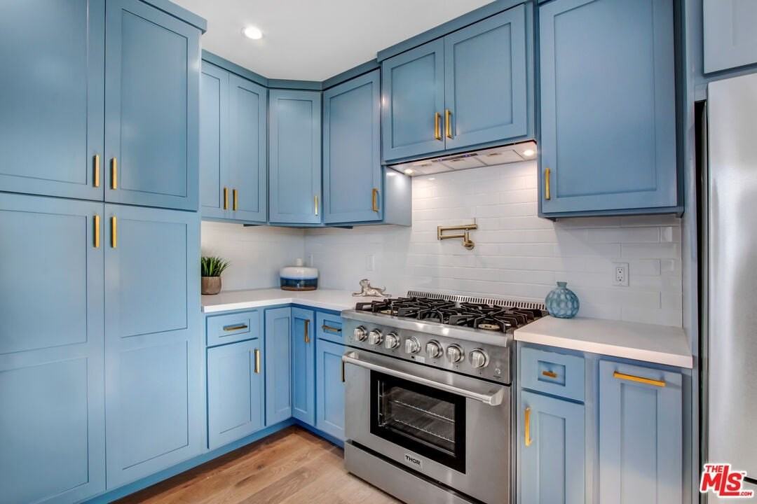 4130 Mclaughlin Ave - Photo 6 of 25