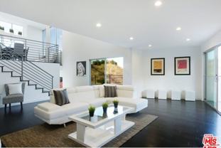 3624 Avenida Del Sol - Photo 1 of 1