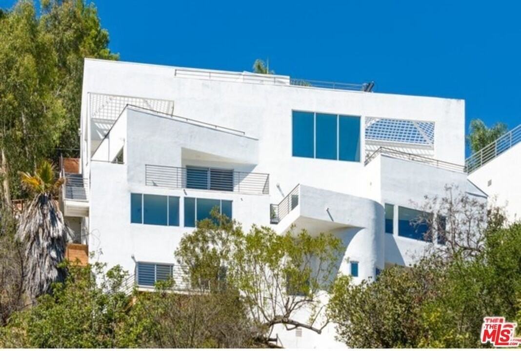 3624 Avenida Del Sol - Photo 2 of 42