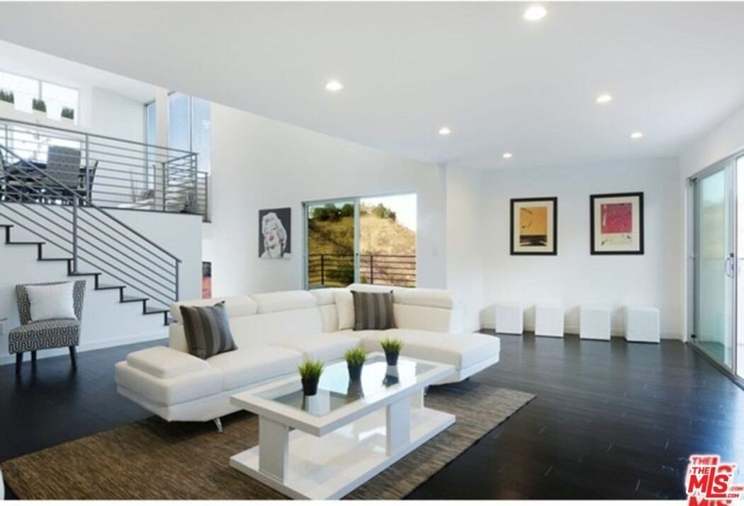 3624 Avenida Del Sol - Photo 3 of 42