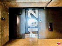 510 S Hewitt St Unit 102 #102 - Photo 1 of 1