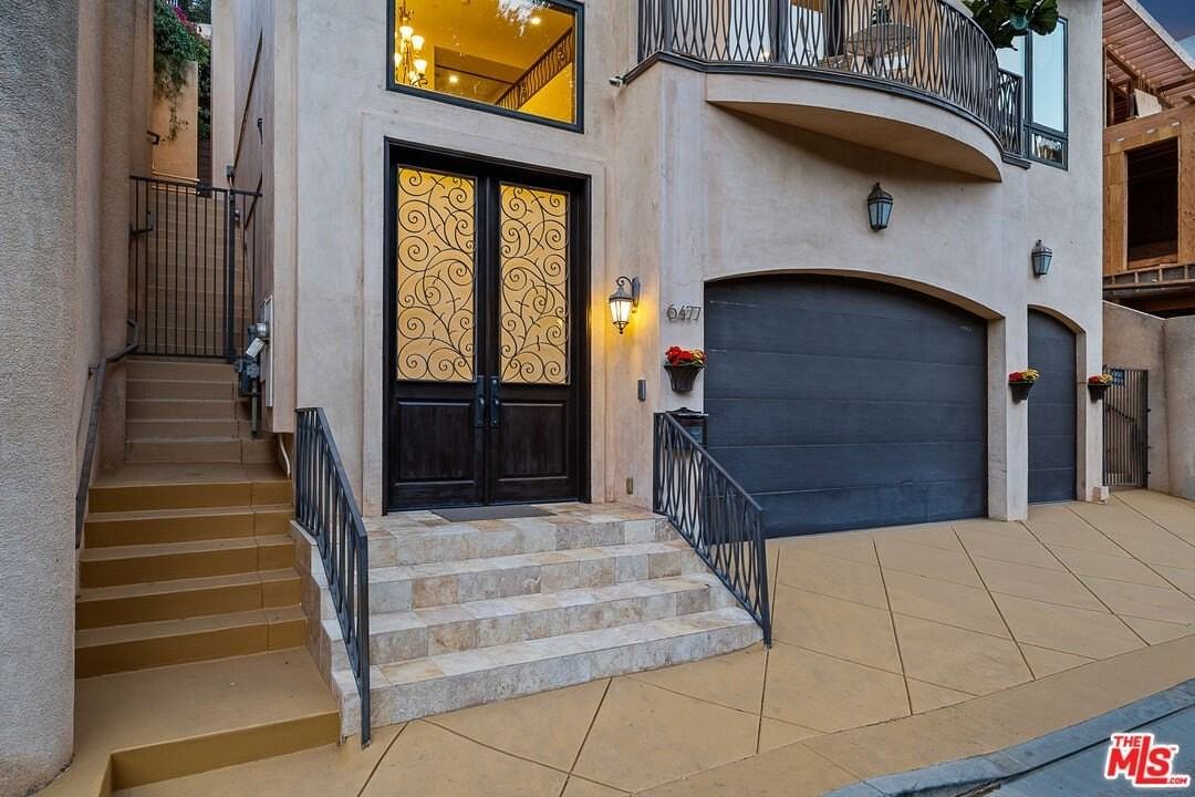 6477 Deep Dell Place - Photo 2 of 35