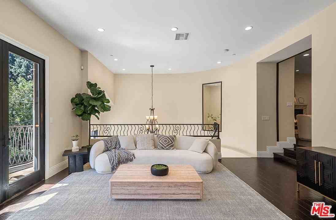 6477 Deep Dell Place - Photo 3 of 35