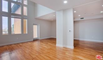 340 Hauser Boulevard #4-430 - Photo 1 of 1