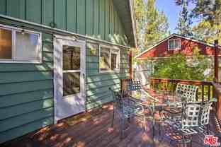 161 Moreno Lane - Photo 1 of 1