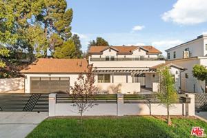 featured image of 4824 Saloma Avenue