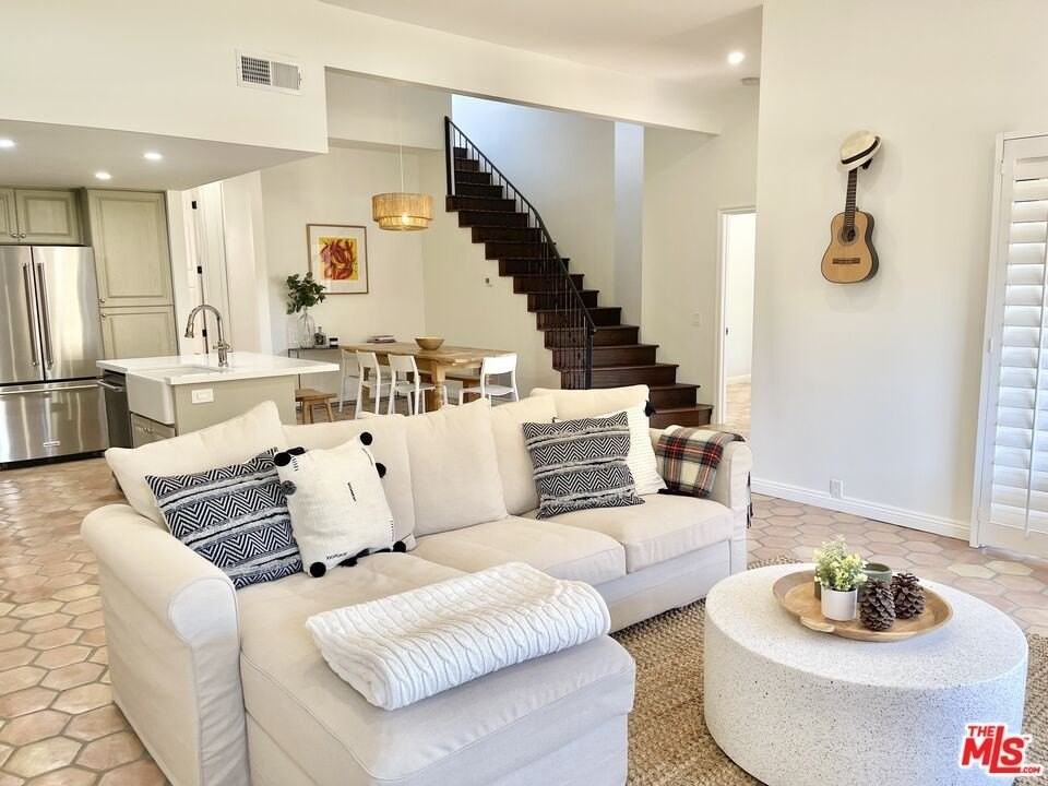 73441 Foxtail Lane - Photo 2 of 23