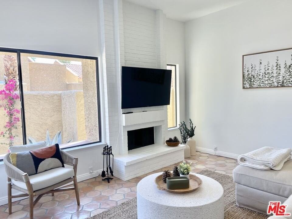 73441 Foxtail Lane - Photo 3 of 23