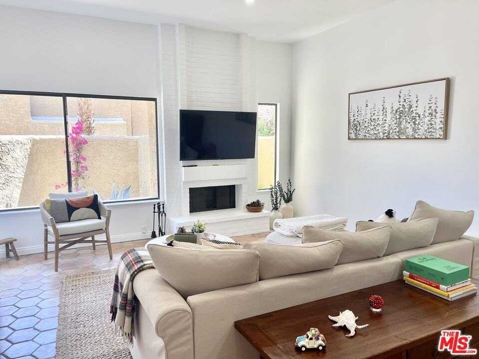 73441 Foxtail Lane - Photo 4 of 23