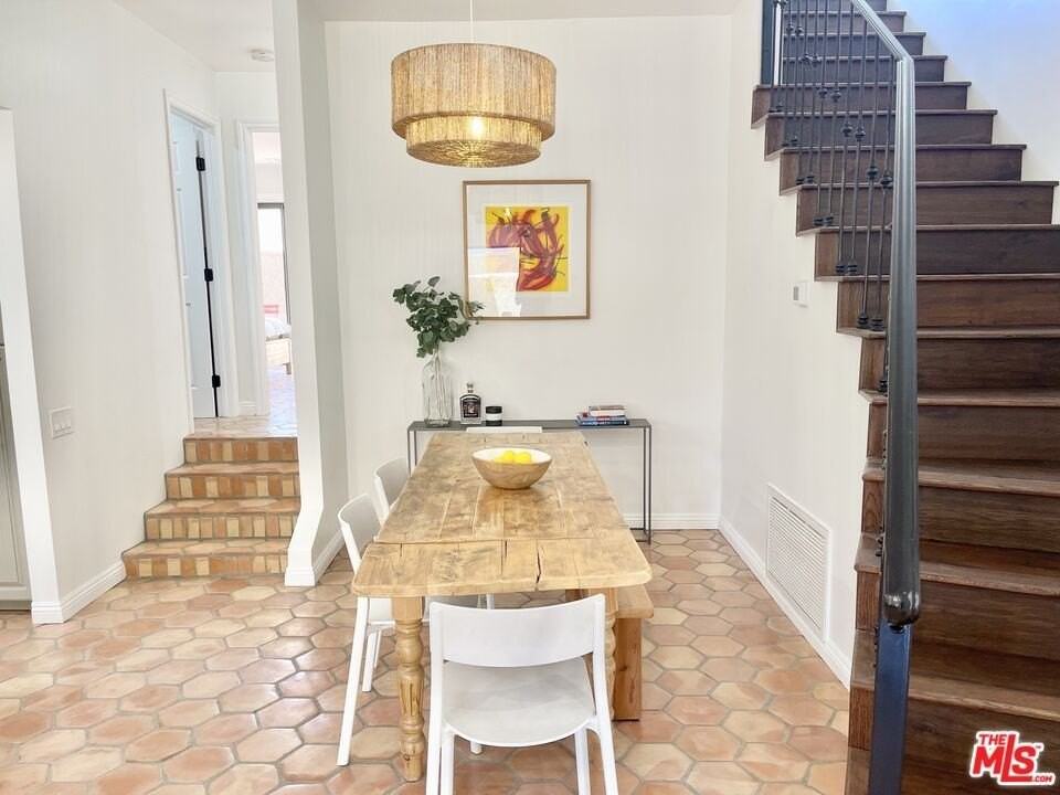 73441 Foxtail Lane - Photo 7 of 23