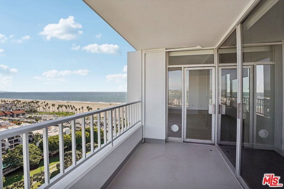 2700 Neilson Way #1516 - Photo 2 of 42