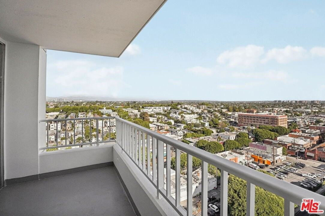 2700 Neilson Way #1516 - Photo 3 of 42